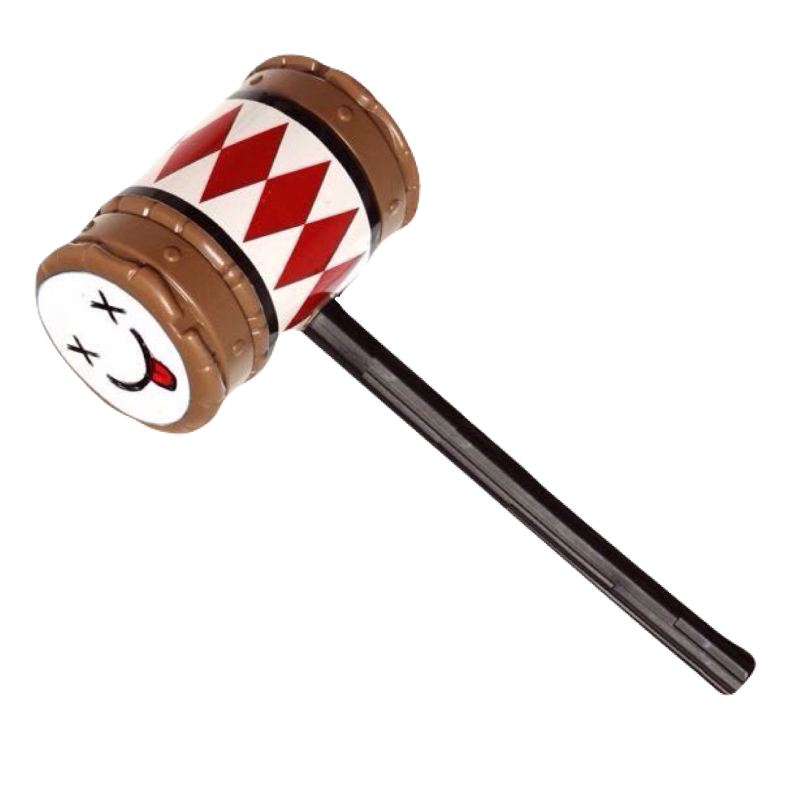 clown hammer